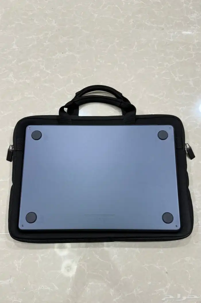 MacBook Air 4