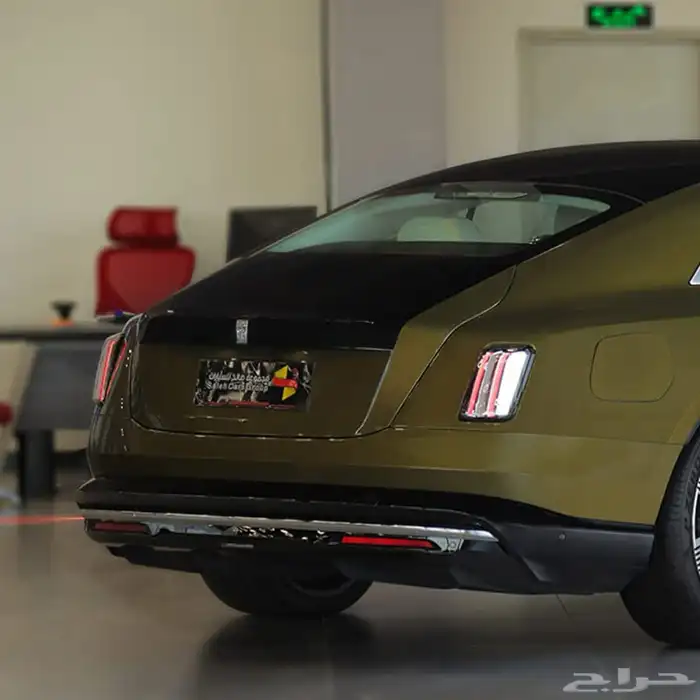 الرياض خريص 4