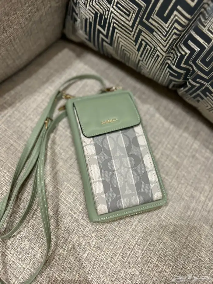شنط ماركات ماستر 18