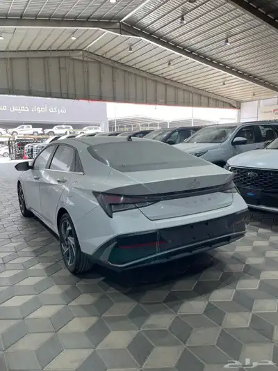 النترا 2025 بطاقة جمركيه 3