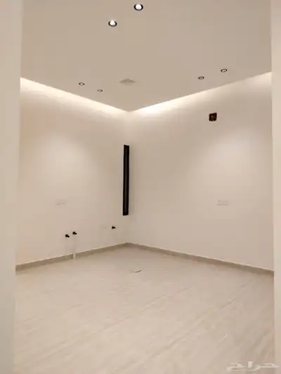للبيع شقق تمليك حى الحزم الرياض تبداء الاسعار 400 الف 4
