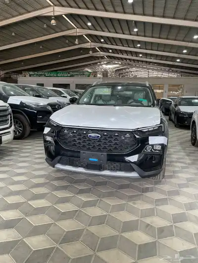 تيريتوري 2025 امبيانتي بطاقة جمركيه وارد الناغي 1
