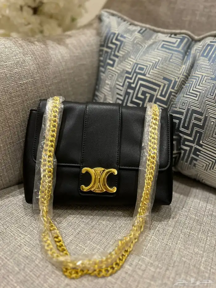 شنط ماركات ماستر 15