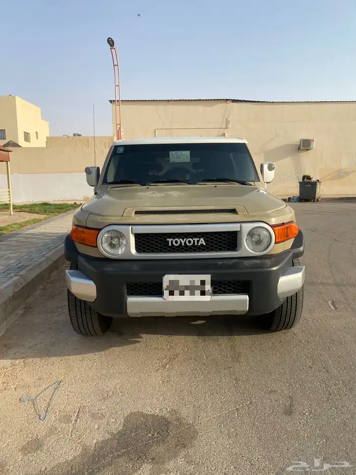 اف جي 2013 باللوحه او بدون بالدلم 0