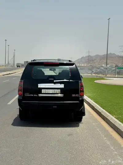 سياره للبيع 4
