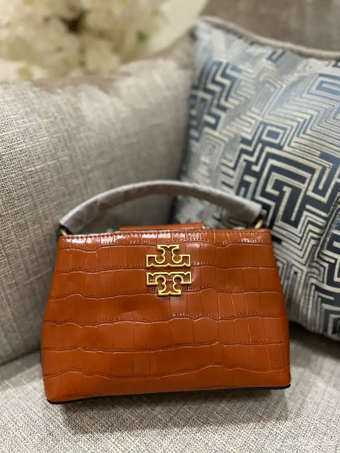 شنط ماركات ماستر 1