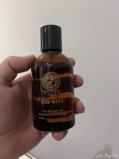 عطور منوعه للبيع 6