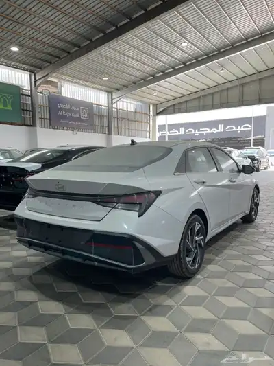 النترا 2025 بطاقة جمركيه 5