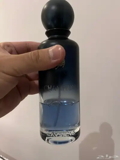 عطور منوعه للبيع 12