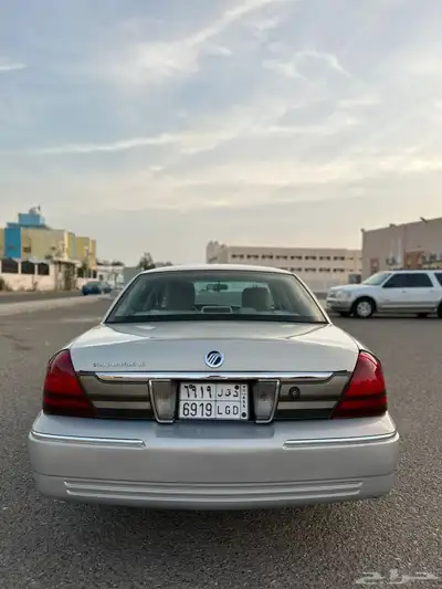 جراند ماركيز 2011 .. 4