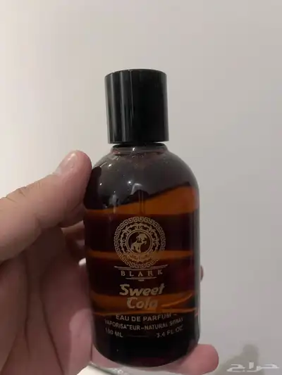 عطور منوعه للبيع 9