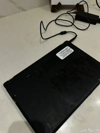 لابتوب laptop elitebook hp i5 3