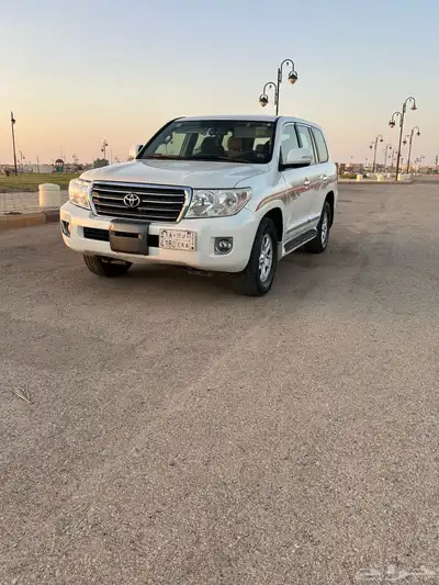 جيب Gx هدد 2009 3