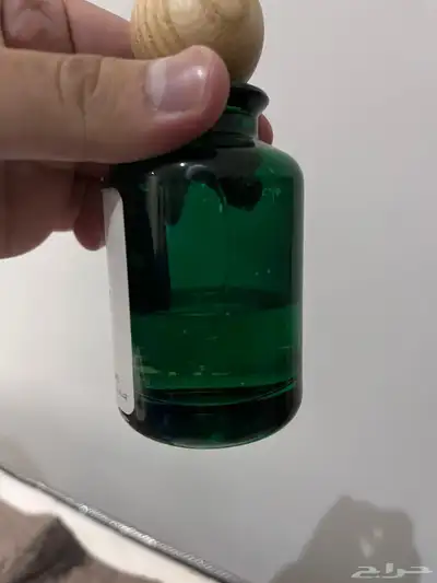 عطور منوعه للبيع 1