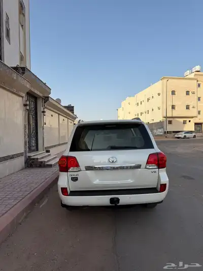 جكسار 2015 فل كامل 5