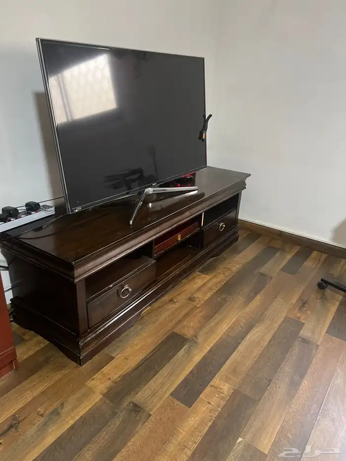 غرفه نوم مفرد من مفروشات العمر-الرياض 3