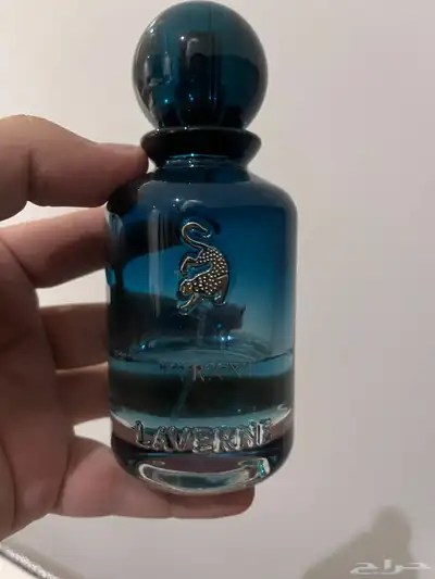 عطور منوعه للبيع 11
