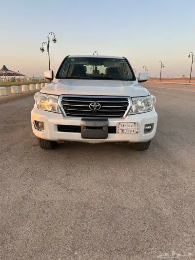جيب Gx هدد 2009 2