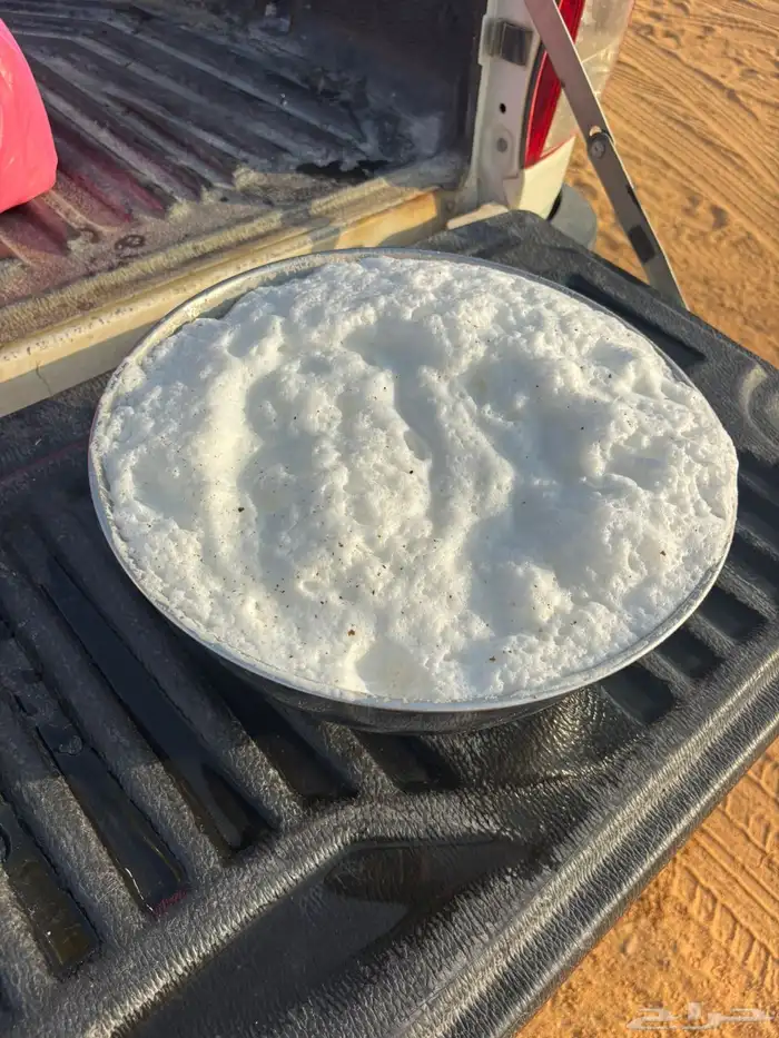 خلفه وضحى للبيع 2