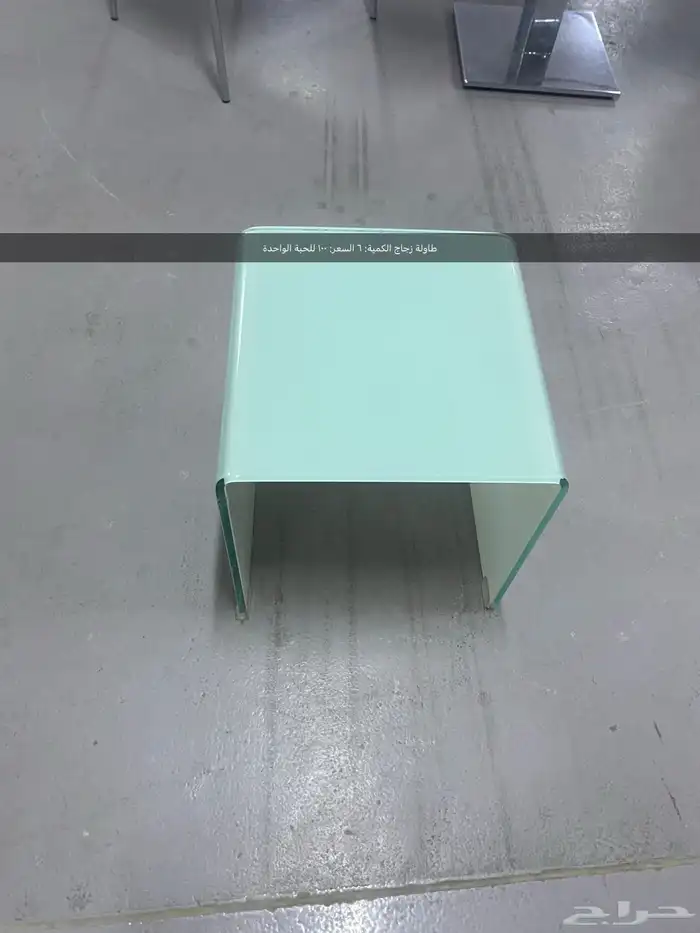 اثاث للبيع اثاث فندق 30