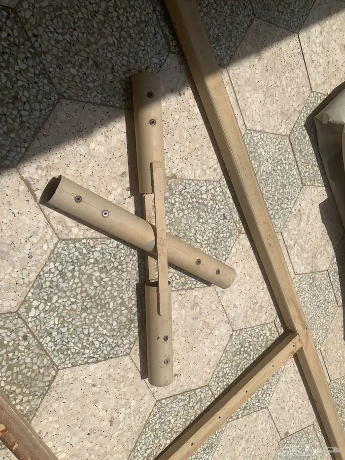 مضلة سيارة للبيع 0