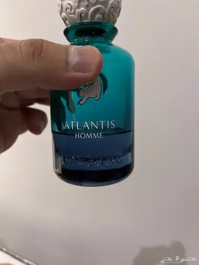 عطور منوعه للبيع 8