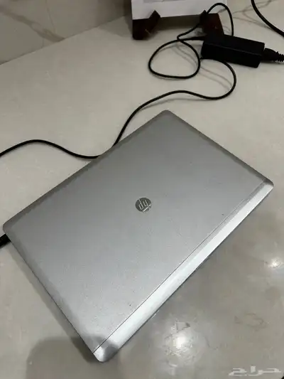 لابتوب laptop elitebook hp i5 5