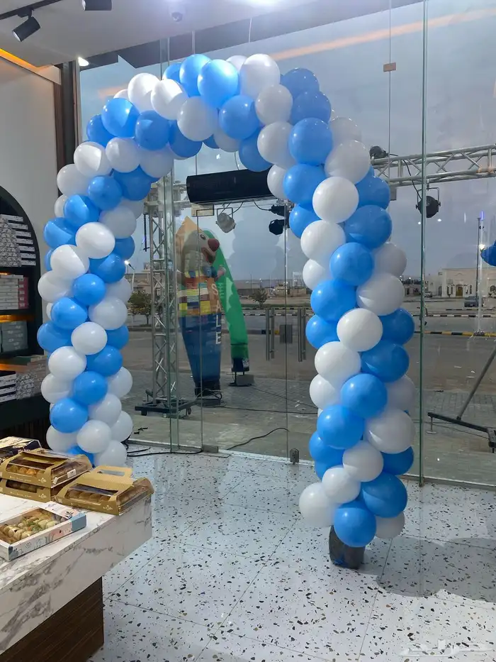 تاجير افتتاحات وتنشيط المحلات والمراكز التجارية 53