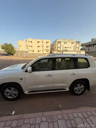 جكسار 2015 فل كامل 7