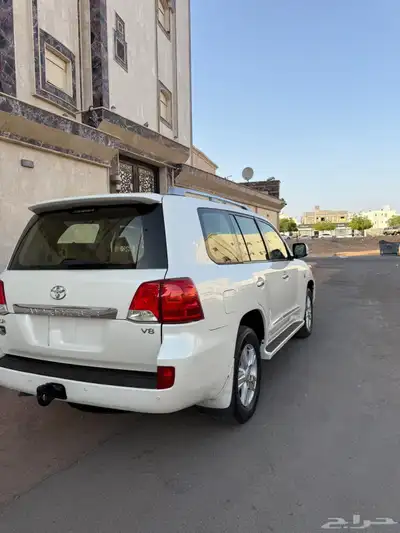 جكسار 2015 فل كامل 4