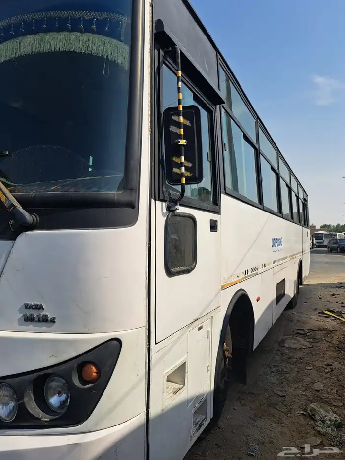 2014 model tata 4