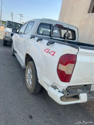 ام جي 2020 1