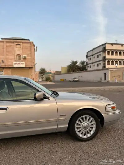 جراند ماركيز 2011 .. 10