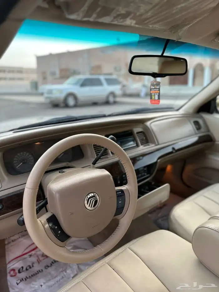 جراند ماركيز 2011 .. تم البيع .. 18