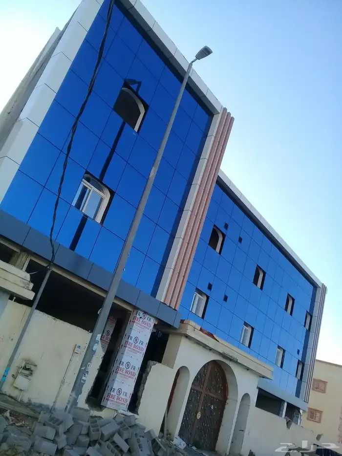 زجاج سوكريت 10