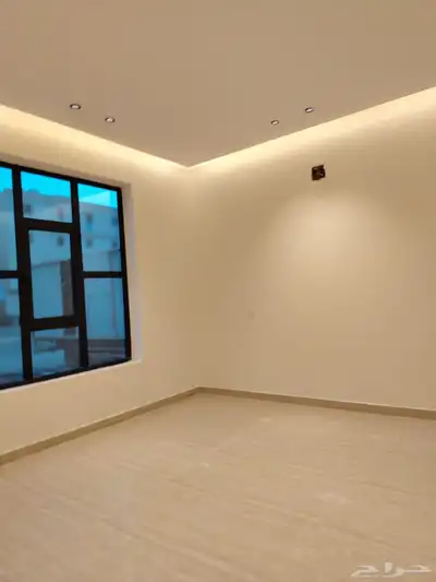 للبيع شقق تمليك حى الحزم الرياض تبداء الاسعار 400 الف 11