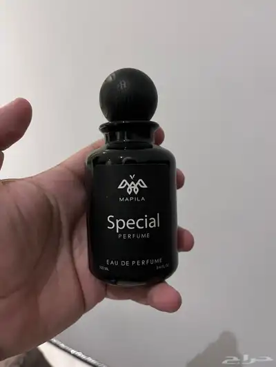 عطور منوعه للبيع 0