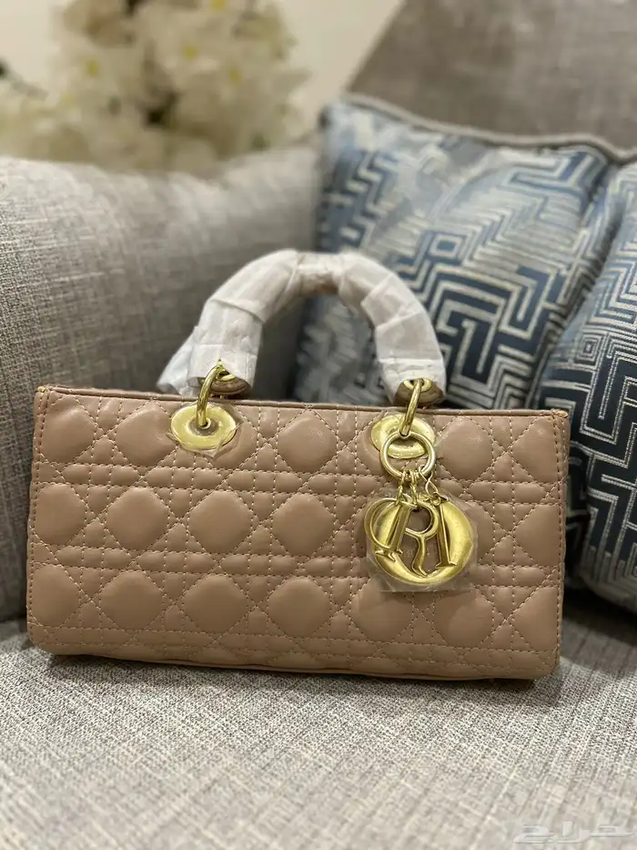 شنط ماركات ماستر 5