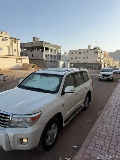 جكسار 2015 فل كامل 2