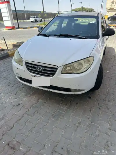 النترا 2007 5