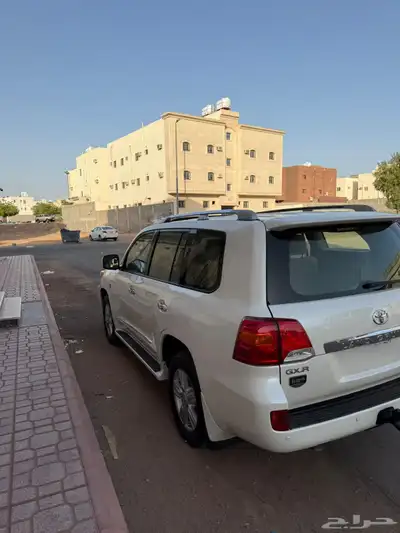 جكسار 2015 فل كامل 6