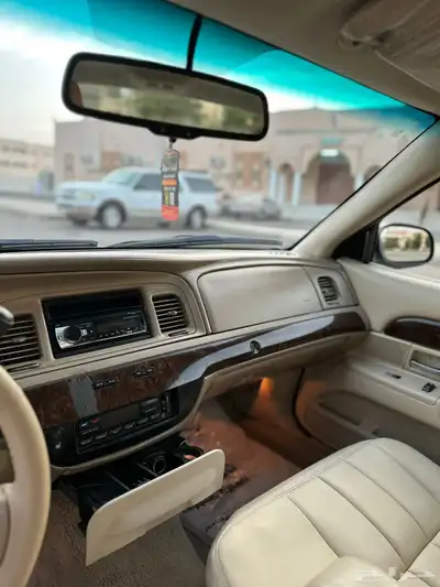 جراند ماركيز 2011 .. 16