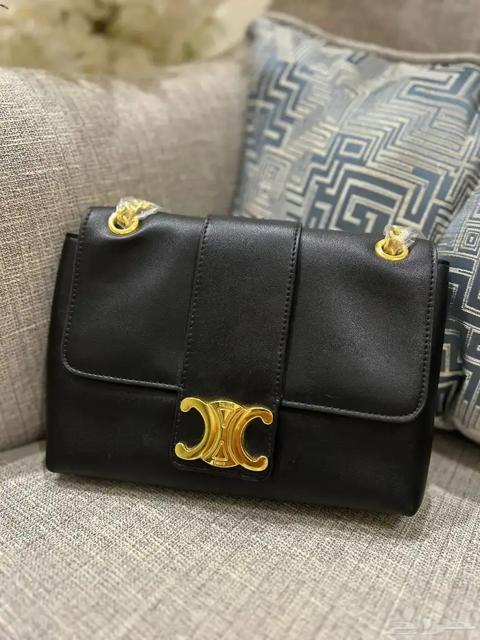 شنط ماركات ماستر 16