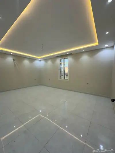 ادوار تمليك للبيع بمساحات كبير 315 متر خلف ممشى العمره 5