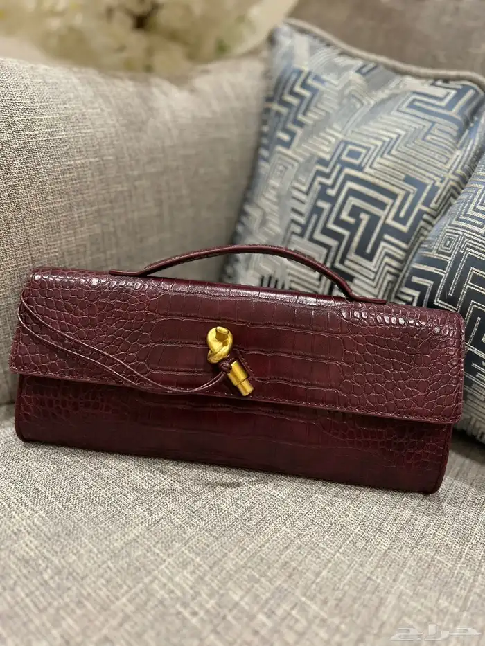 شنط ماركات ماستر 6