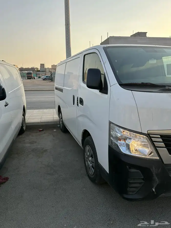 ايجار باص 2