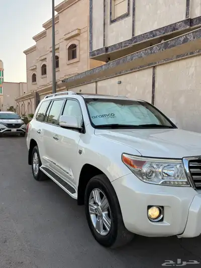جكسار 2015 فل كامل 9