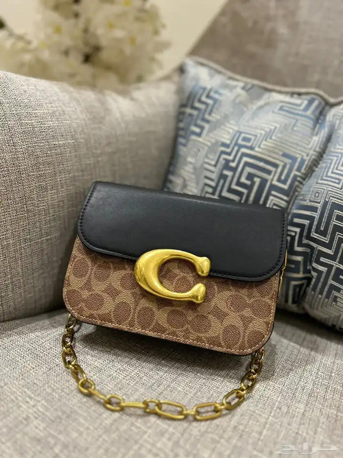شنط ماركات ماستر 8
