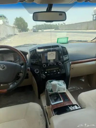 جيب 2012 فل كامل 1