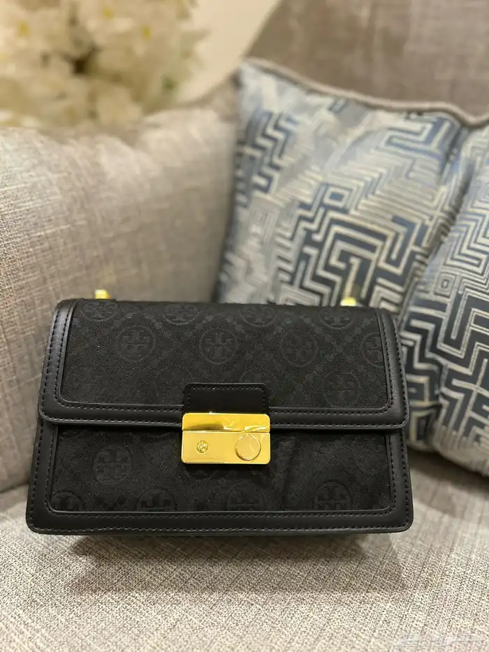 شنط ماركات ماستر 2
